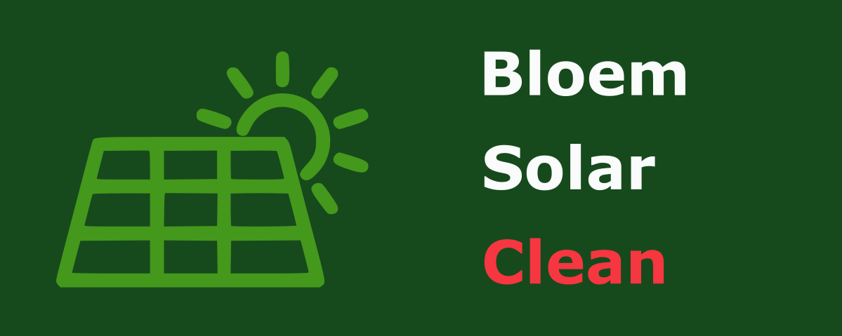 Bloem-Solar-Clean-logo-1200x600-1.png