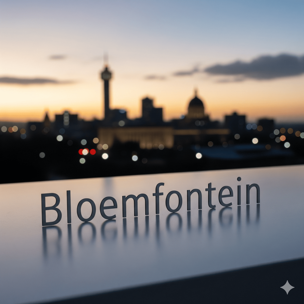 About-Bloemfontein-Solar-Cleaning