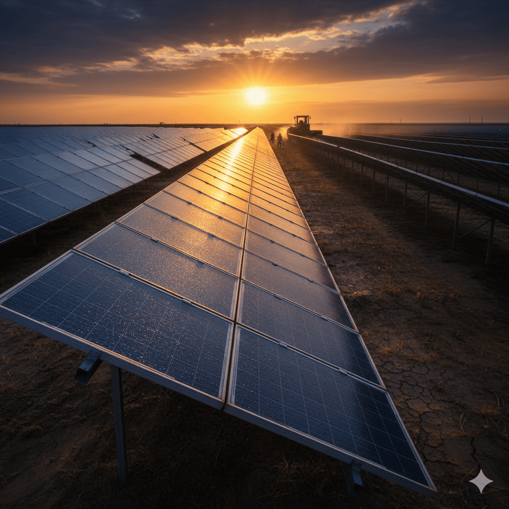 About-Solar-Cleaning-for-Businesses