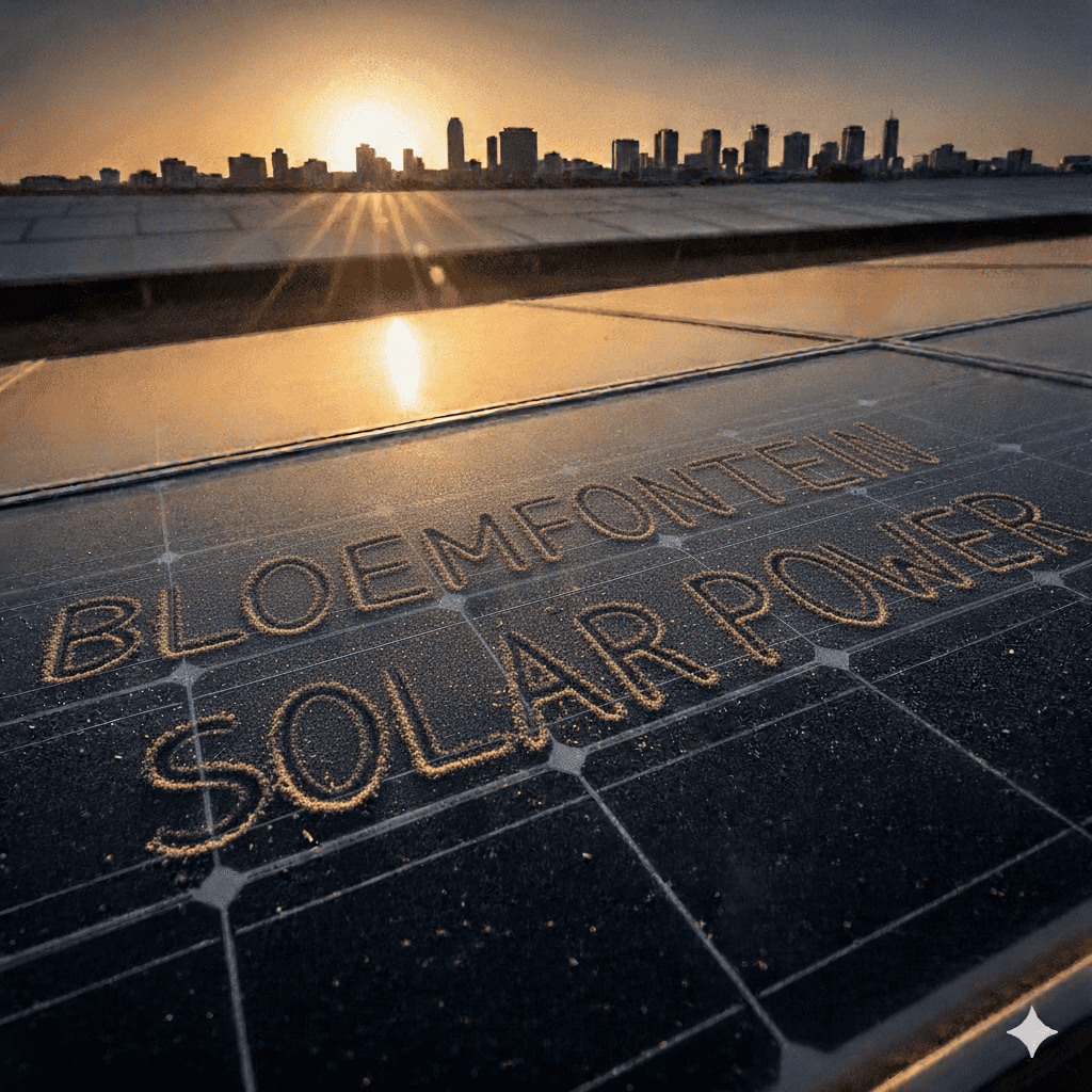 About-Solar-panel-washing-services-heuwelsig