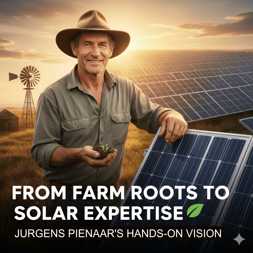 Solar-Panel-Cleaning-about-Jurgens-Pienaar