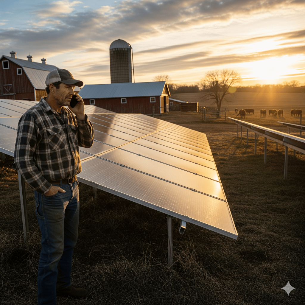 Attachment Details
Solar-cleaning-Bloemfontein-contact-us