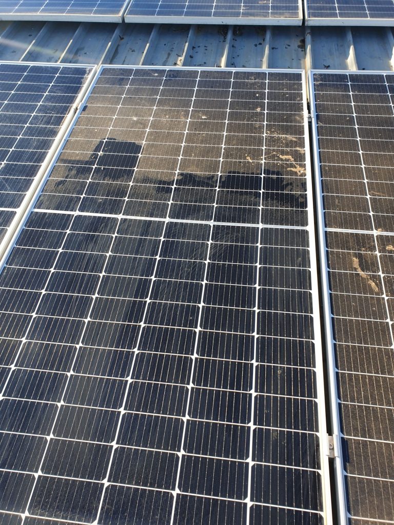 about expert-solar-cleaning-services-langenhovenpark