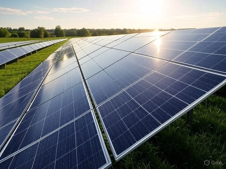 about solar-farm-cleaning-bloemfontein